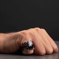 مجموعة البريق الساحر - 973