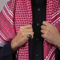 مجموعة الأناقة الرجالية - 7452