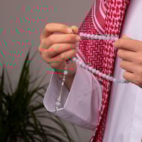 مجموعة فيرونا الفريدة - 7469