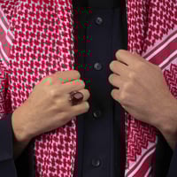 مجموعة الفخامة - 760