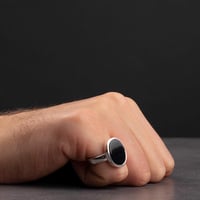 مجموعة اللمسة الراقية - 15476