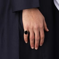 مجموعة اللمسة الراقية - 5976