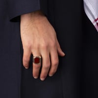 مجموعة الفخامة - 2960