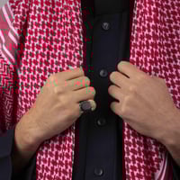 مجموعة اللمسة الراقية - 976