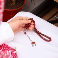 مجموعة الفخامة - 16360