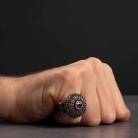 مجموعة فيرونا الفاخرة - 5557