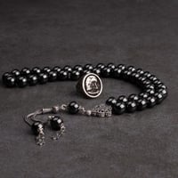 مجموعة البريق الساحر - 4473