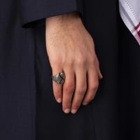 مجموعة البريق الساحر - 4473