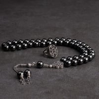 مجموعة البريق الساحر - 4473