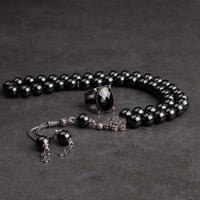 مجموعة البريق الساحر - 973