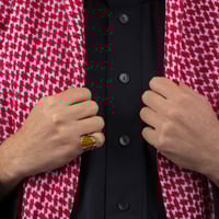 مجموعة عين النمر الفاخرة - 1148