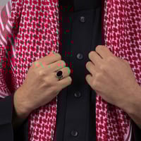 مجموعة اللمسة الراقية - 15776