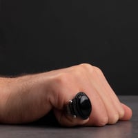 مجموعة اللمسة الراقية - 4076