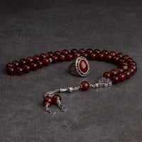 مجموعة الفخامة - 2060