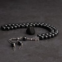 مجموعة البريق الساحر - 12373