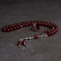 مجموعة الفخامة - 5160