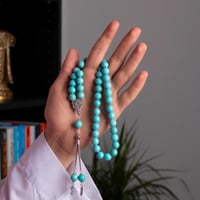 مجموعة التفرد - 6570