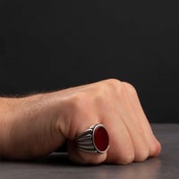 مجموعة الفخامة - 6060