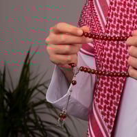 مجموعة الفخامة - 6060