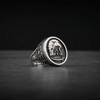 مجموعة البريق الساحر - 9073