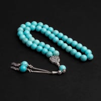 مجموعة التفرد - 6570