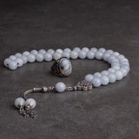 مجموعة فيرونا الفريدة - 14669