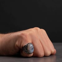 مجموعة الأناقة الرجالية - 14652