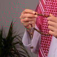 مجموعة عين النمر الفاخرة - 948