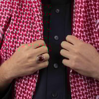 مجموعة الفخامة - 2060