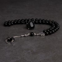 مجموعة اللمسة الراقية - 4076