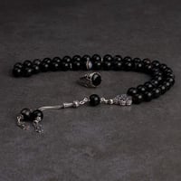 مجموعة اللمسة الراقية - 15276