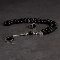 مجموعة اللمسة الراقية - 15776