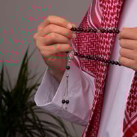 مجموعة اللمسة الراقية - 4076