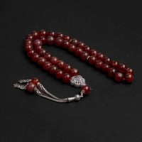 مجموعة الفخامة - 4560