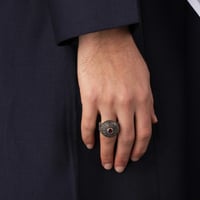 مجموعة فيرونا الفاخرة - 5557