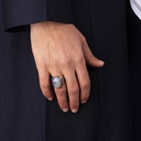 مجموعة فيرونا الفريدة - 14669