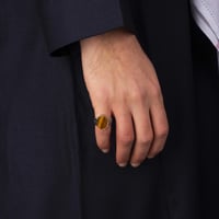 مجموعة عين النمر الفاخرة - 5948