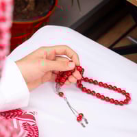 مجموعة فيرونا الفاخرة - 957