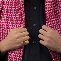 مجموعة عين النمر الفاخرة - 148