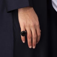 مجموعة اللمسة الراقية - 4076