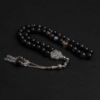 مجموعة اللمسة الراقية - 15776