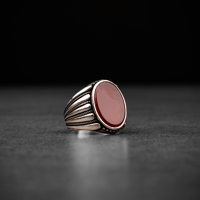 مجموعة الفخامة - 6060