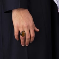 مجموعة عين النمر الفاخرة - 4348