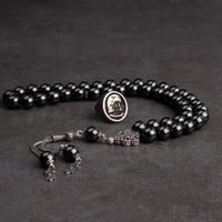 مجموعة البريق الساحر - 9073