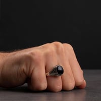 مجموعة اللمسة الراقية - 15876