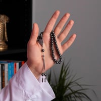 مجموعة البريق الساحر - 4473