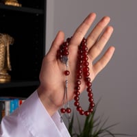 مجموعة الفخامة - 6060