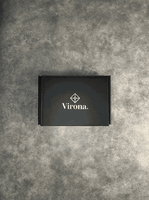 خاتم رجالي فضة بحجر الفيروز