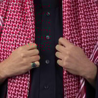 مجموعة فيرونا الحصرية - 153