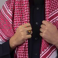 مجموعة عين النمر الفاخرة - 7848